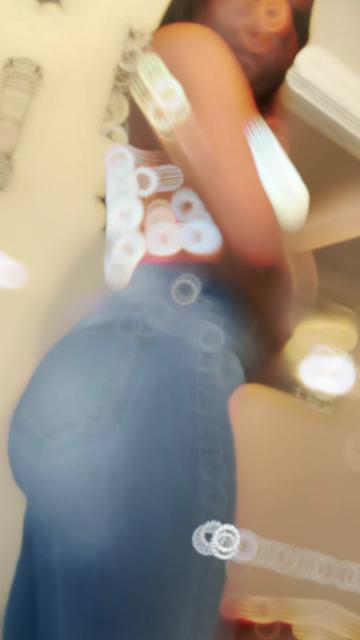@Bunnz_Cinna36