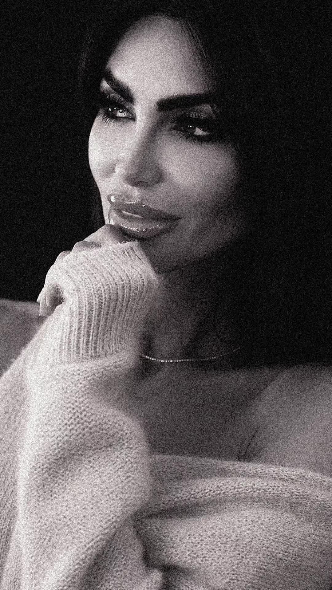 @👑Kara Simone 👑