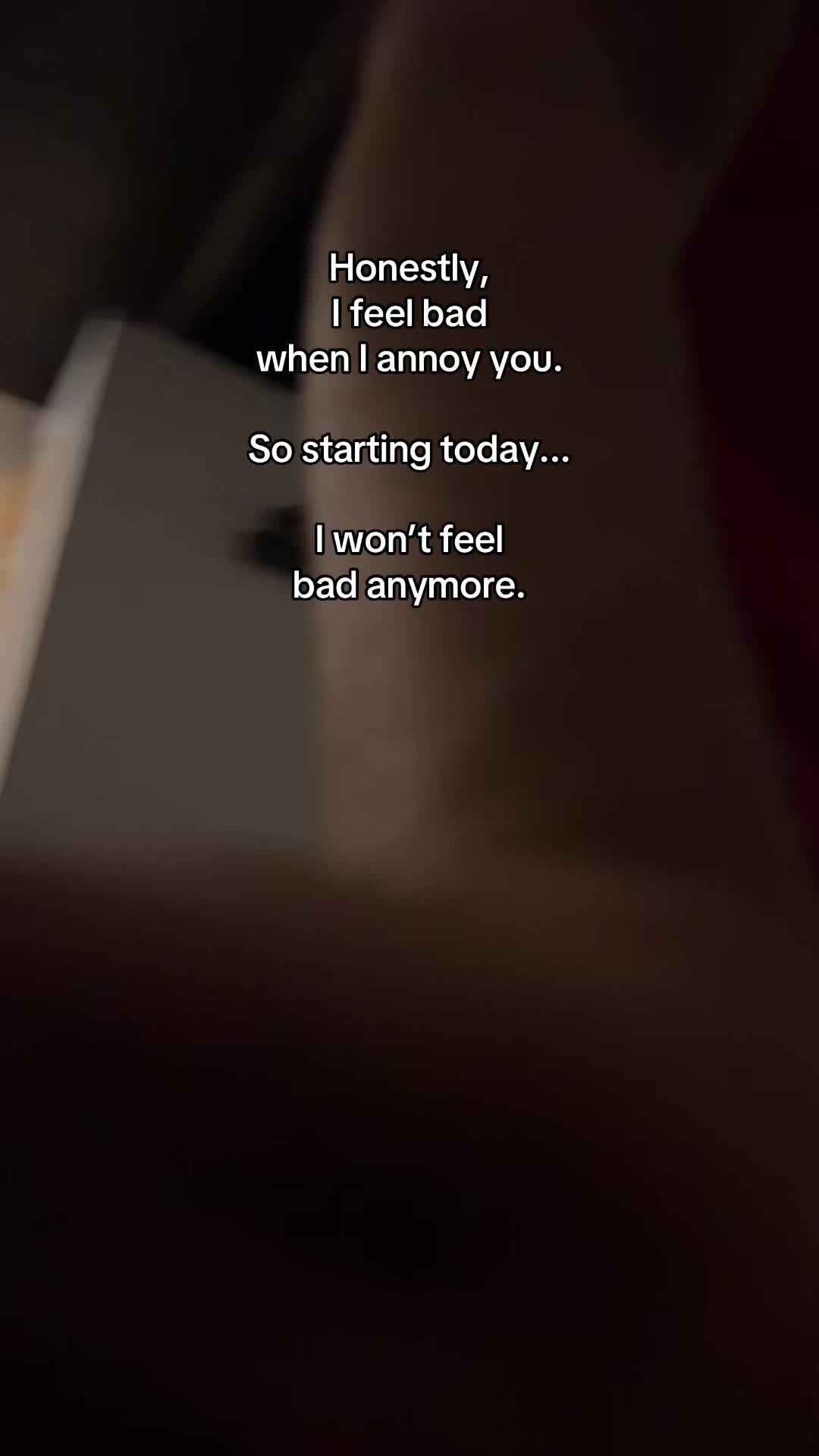 @🦋