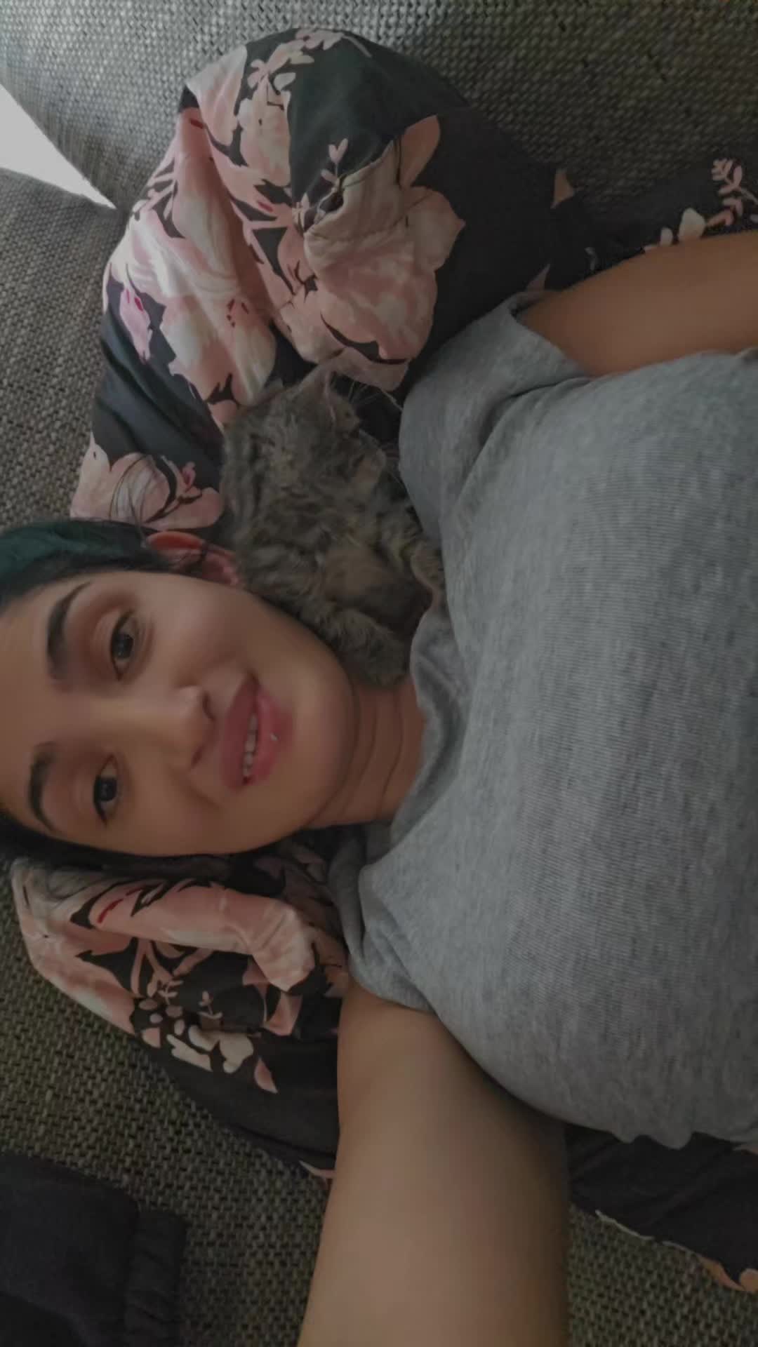 @diana_lvettoos