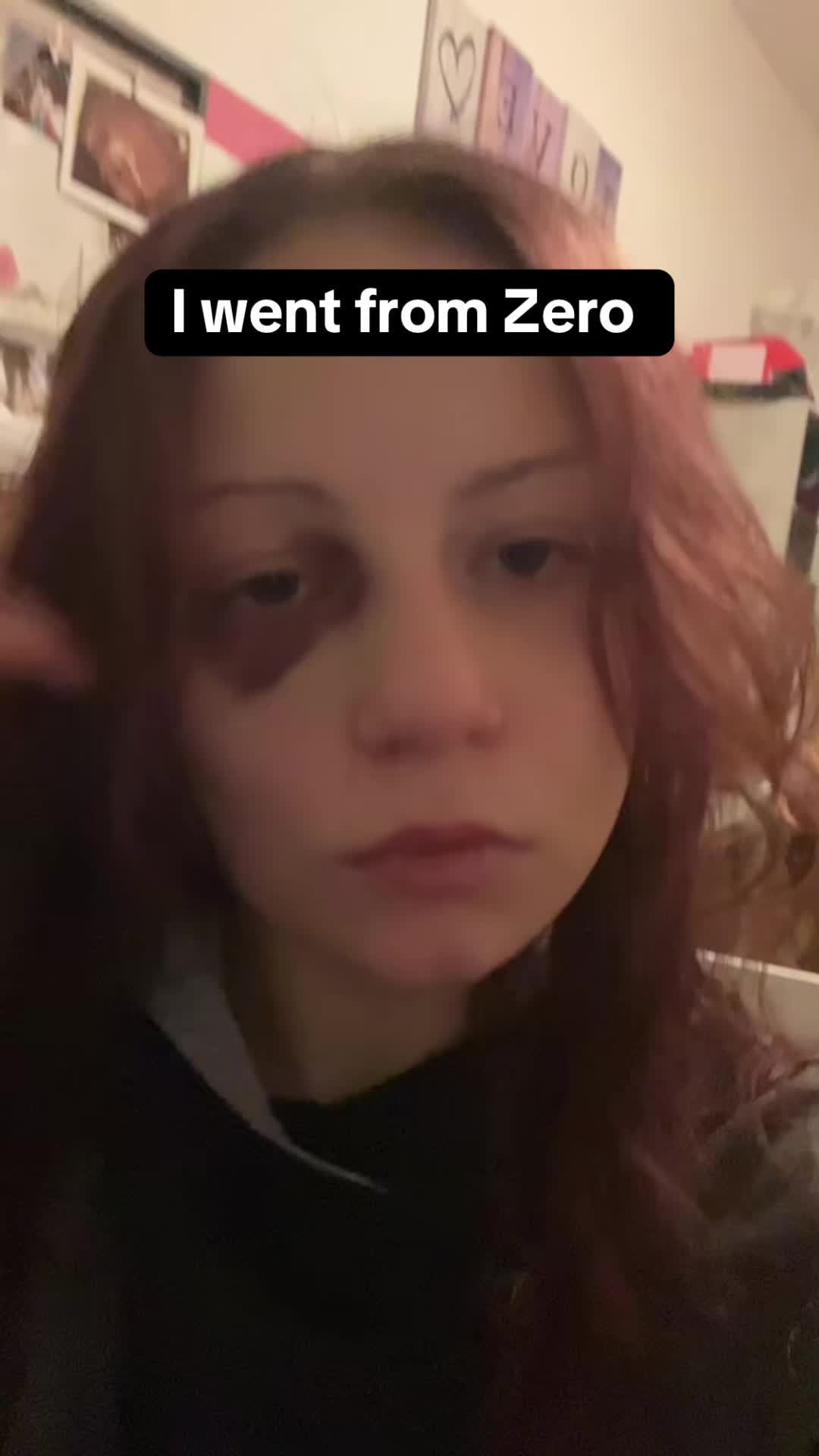 @lea