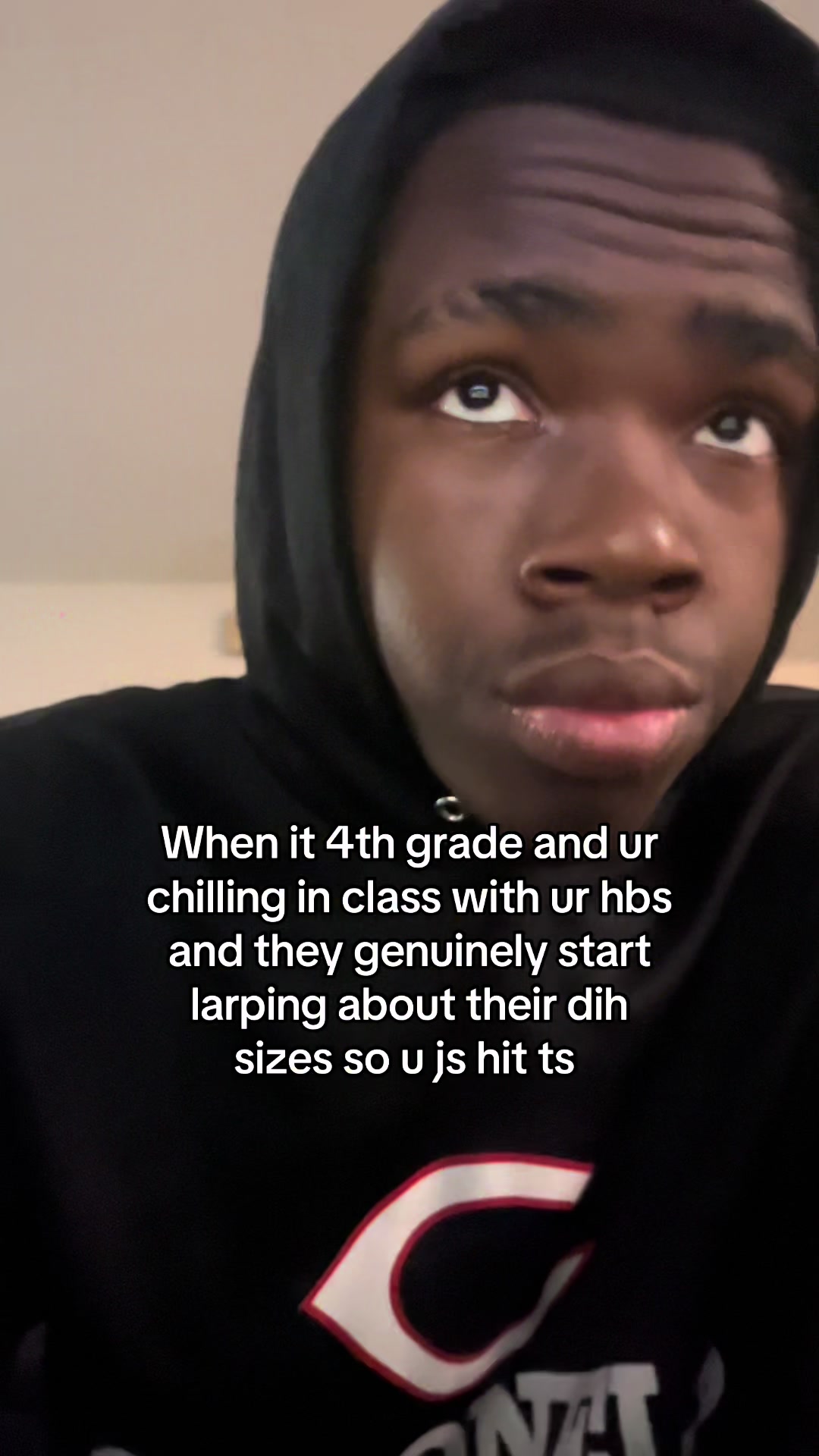 @Sj🤫