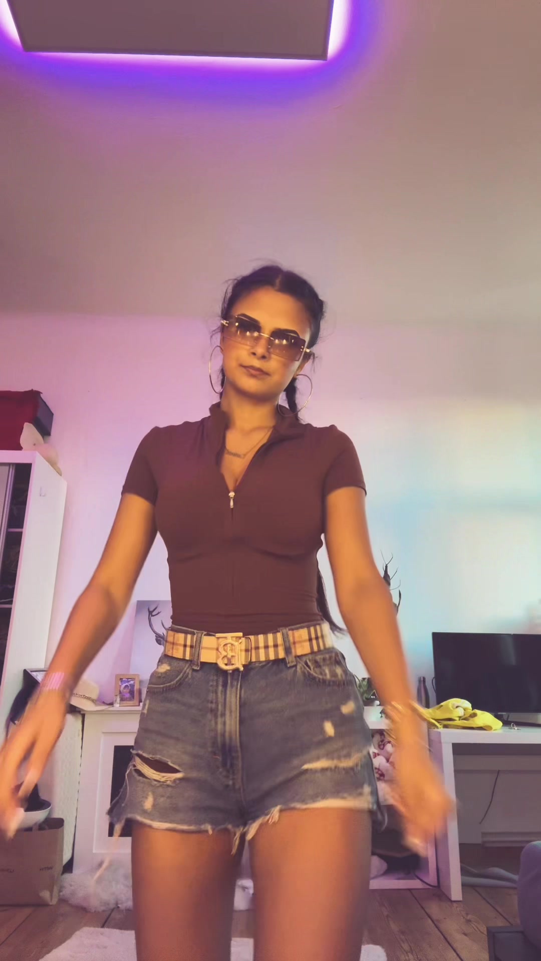 @Catinca_thatscrazy🐍