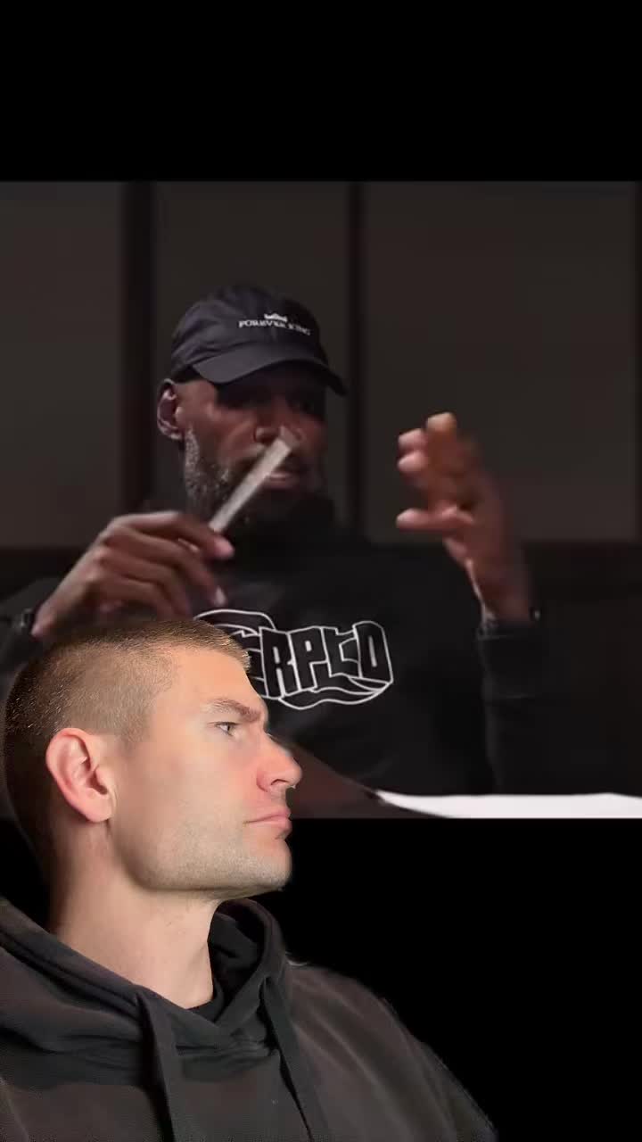 @Hadzbe