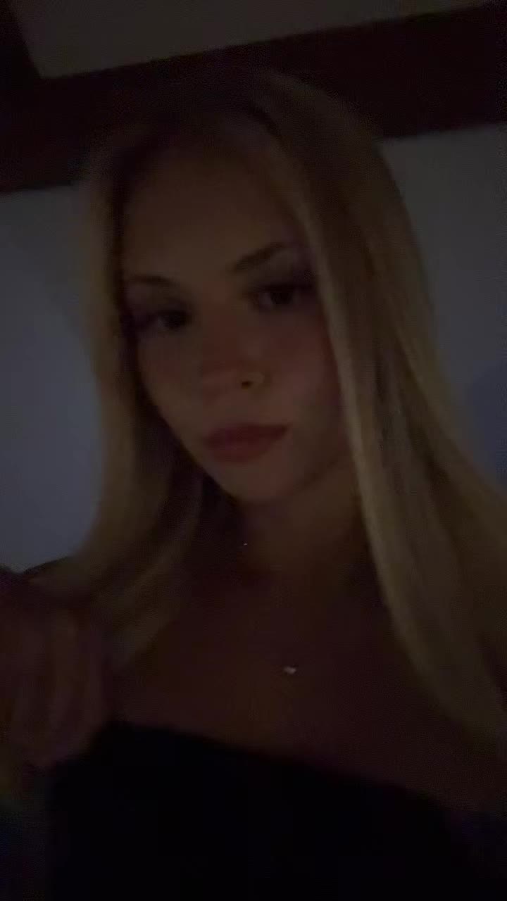 @Niki