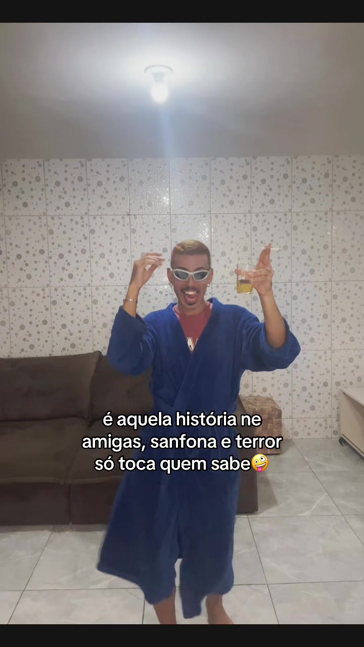 @𝐁𝐑𝐔𝐍𝐎 𝐌𝐀𝐋𝐈