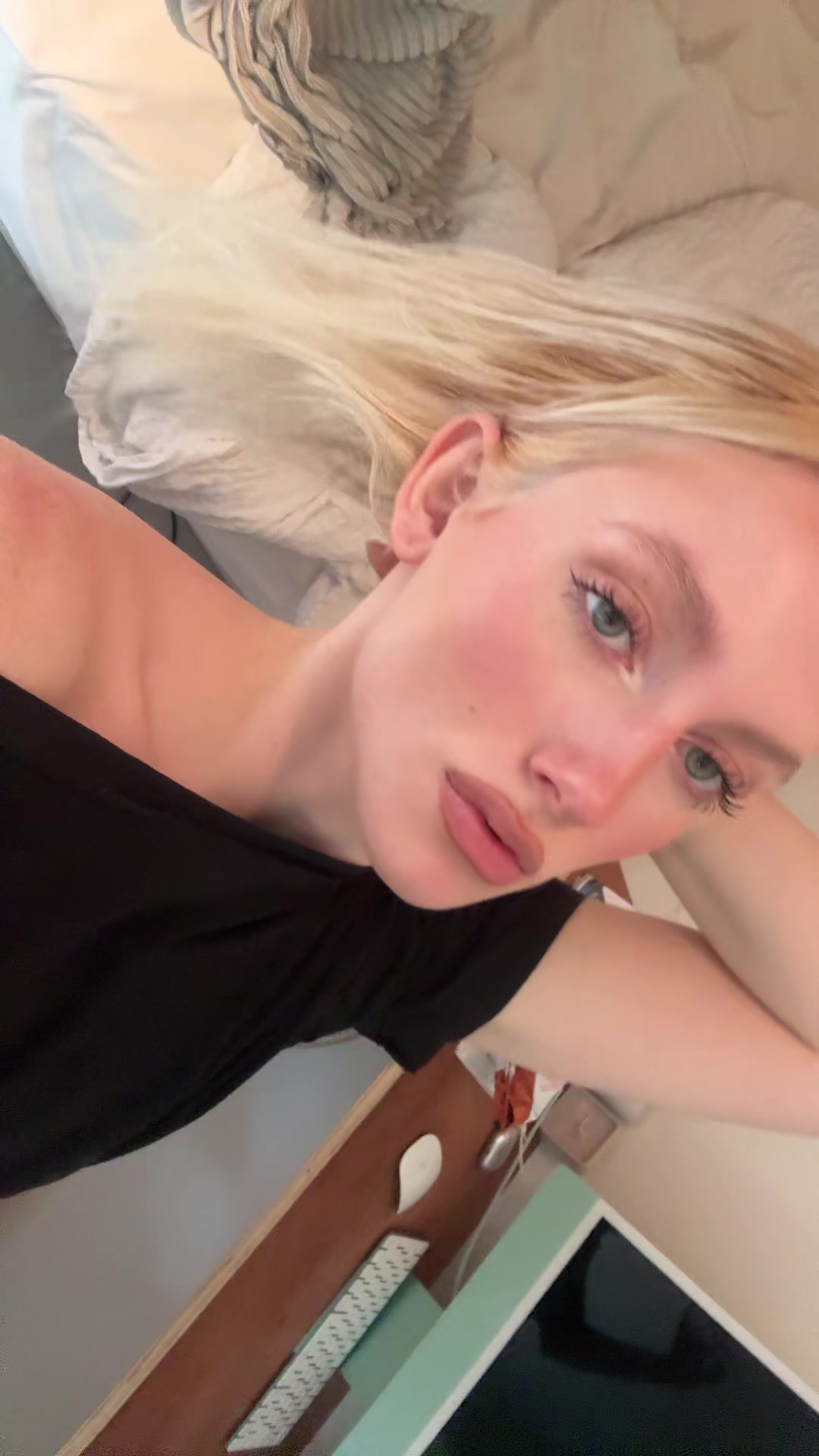 @Leilotschka