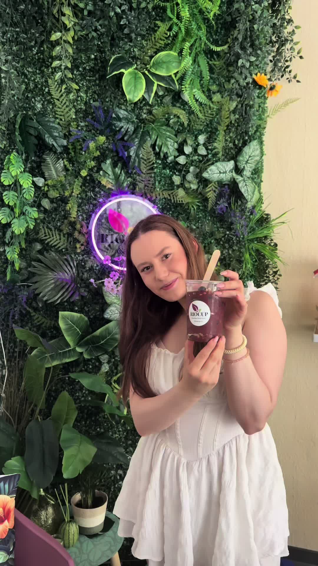 @Jessica🧸