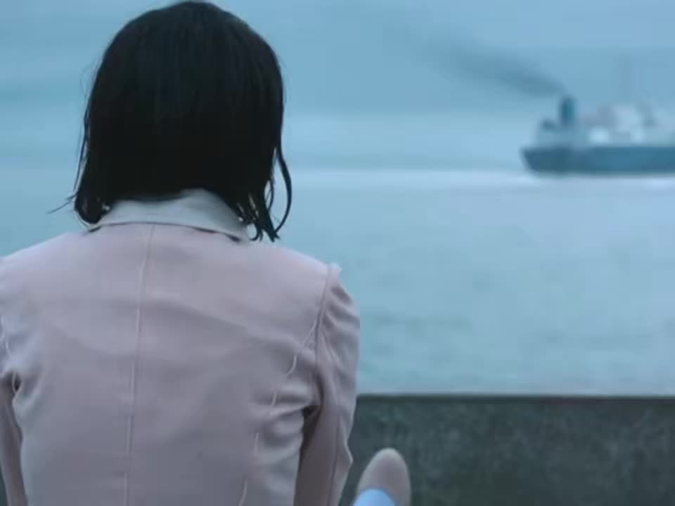 @별