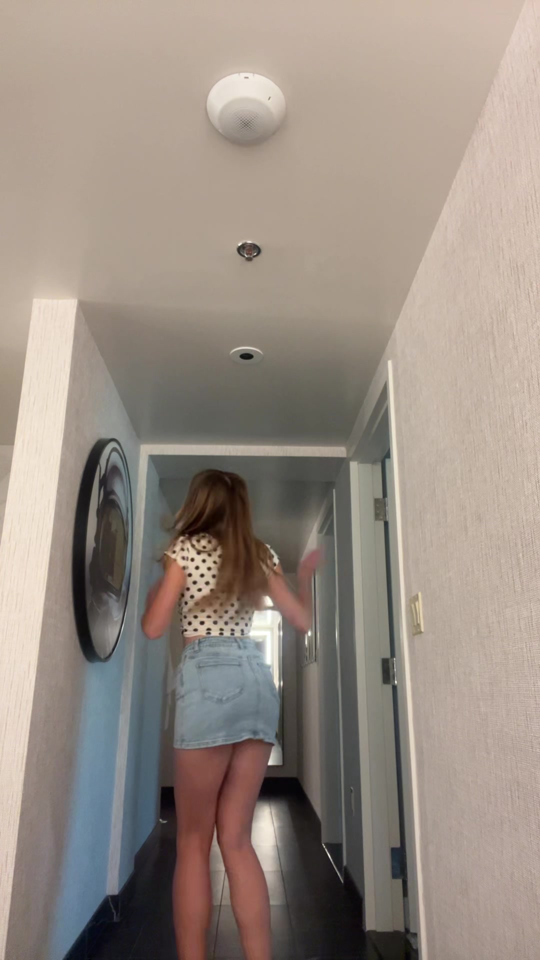 @Cali Rose