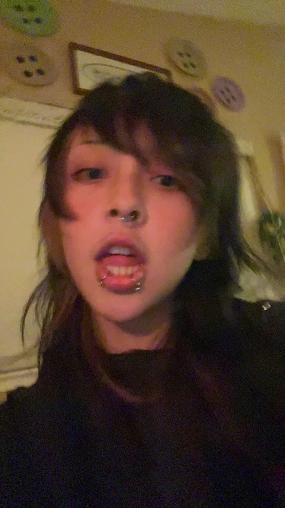 @witchoffduty