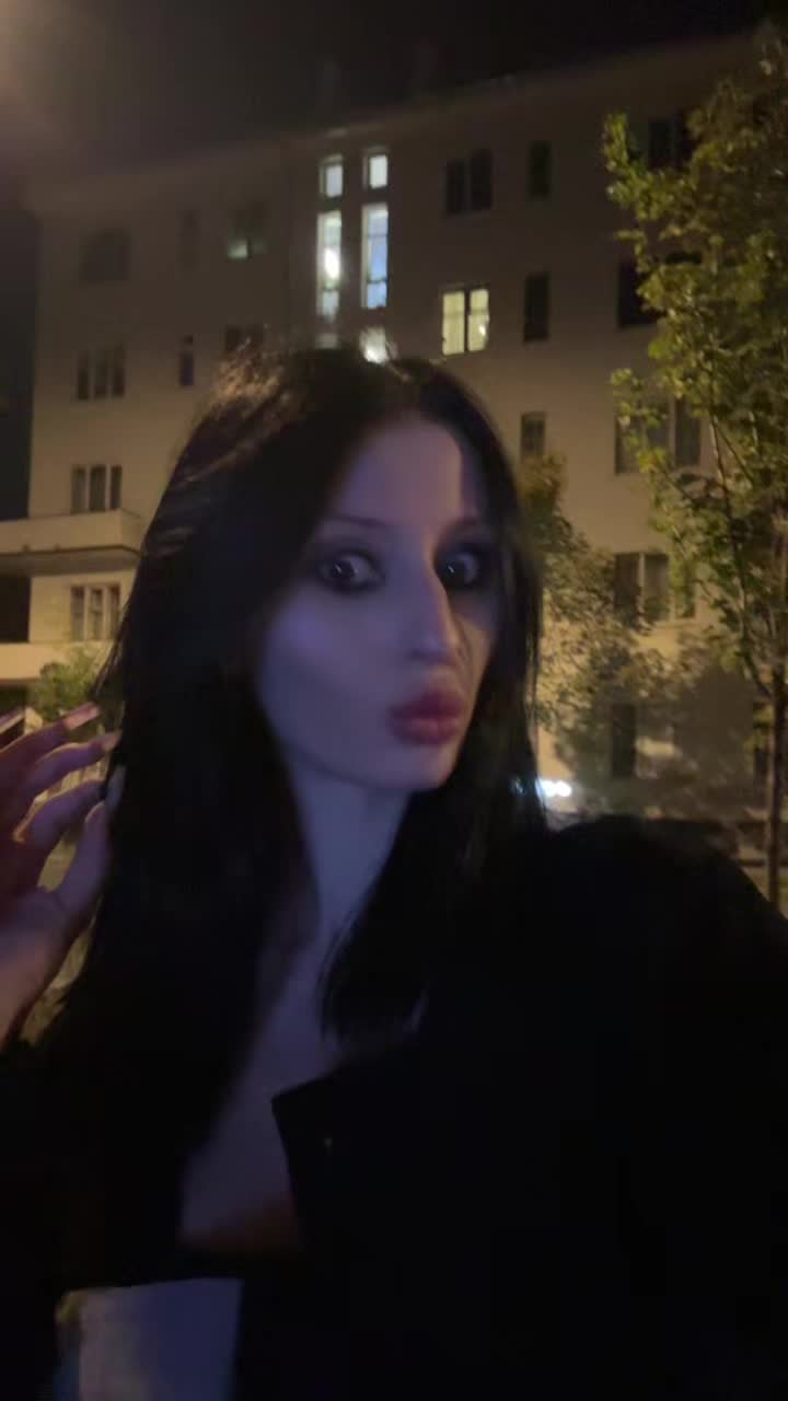 @ири
