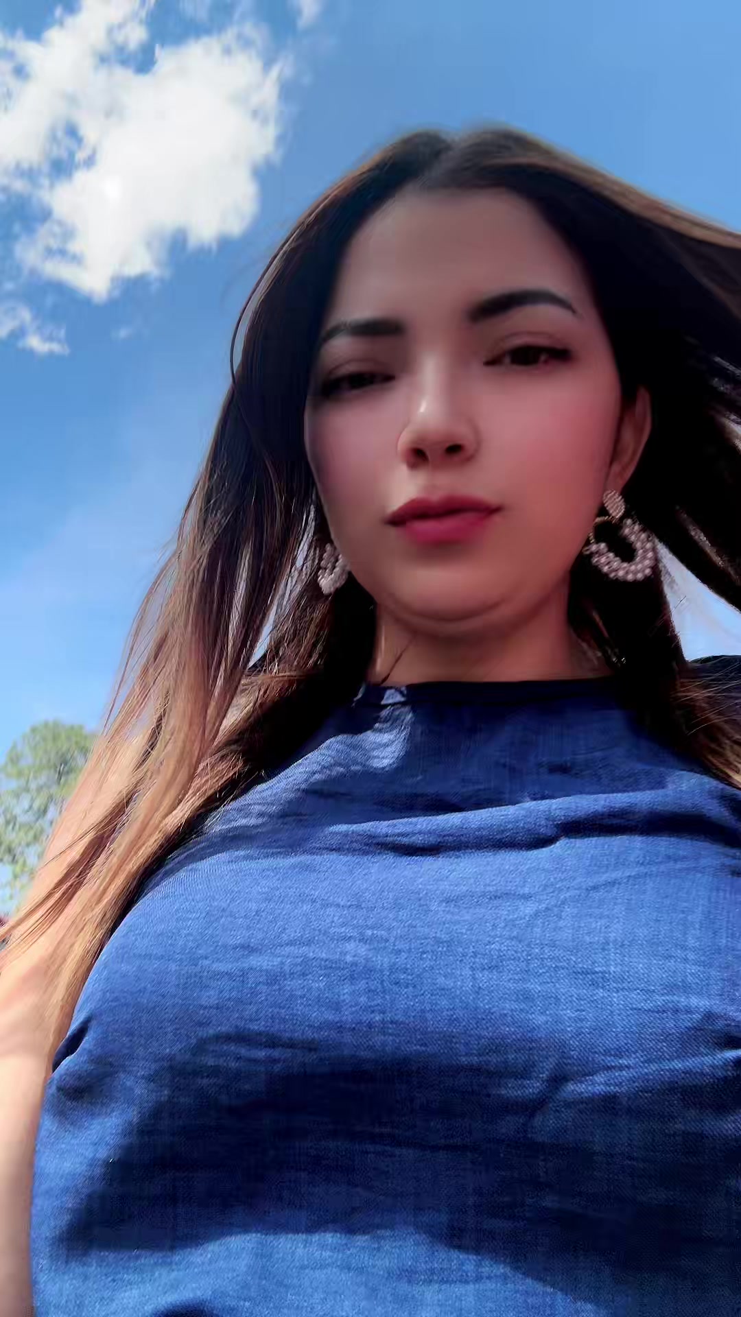 @kay_0101010191