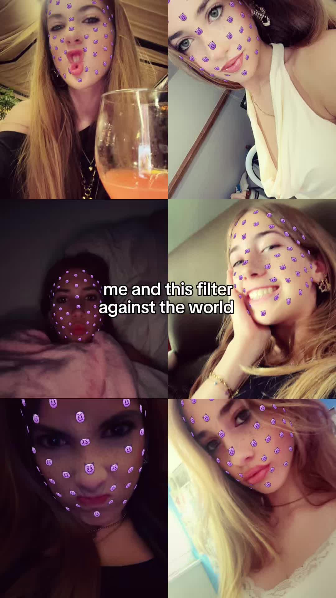 @Sonspammm💗💗💗