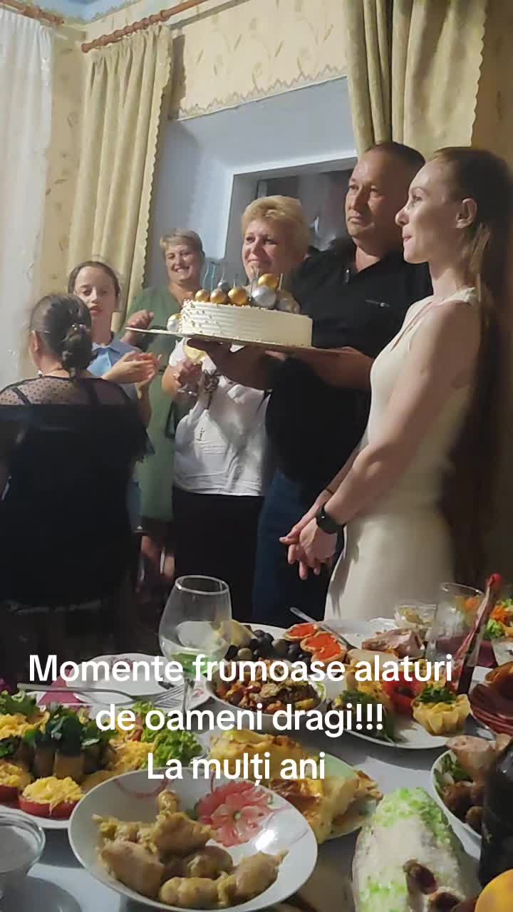 @Doina Buruiana