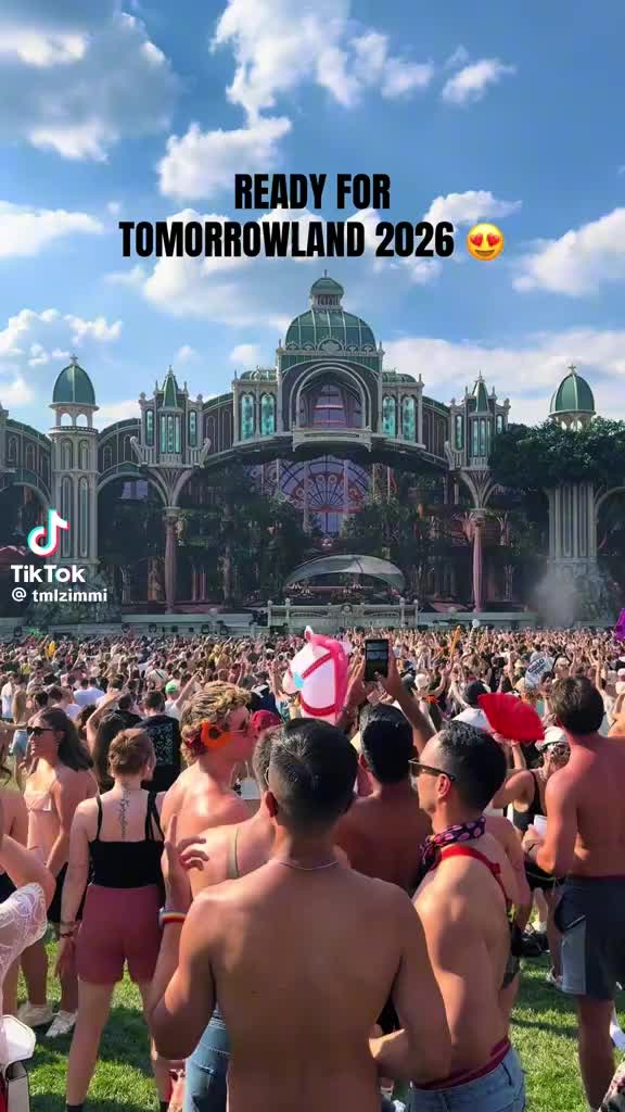 @❤kiki.dabaaii❤️