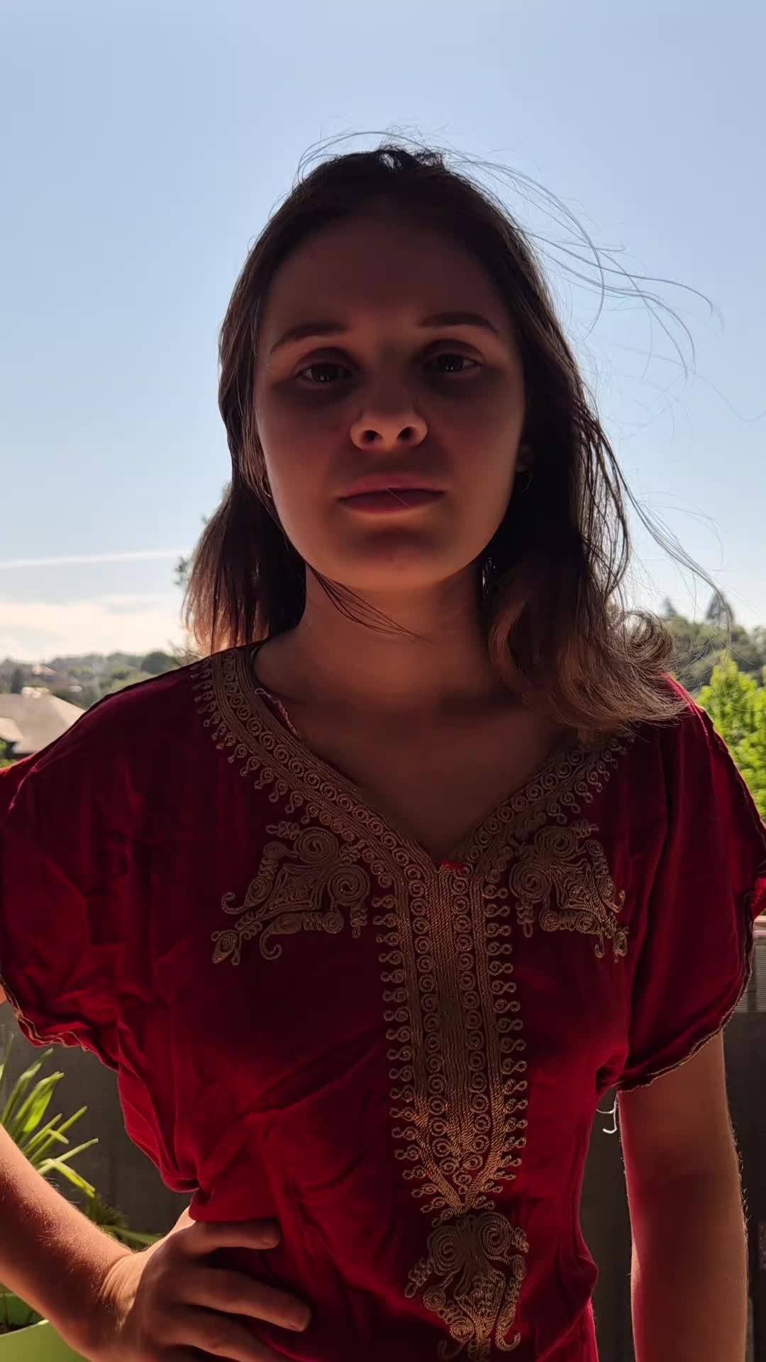 @❤️ Noémie ❤️