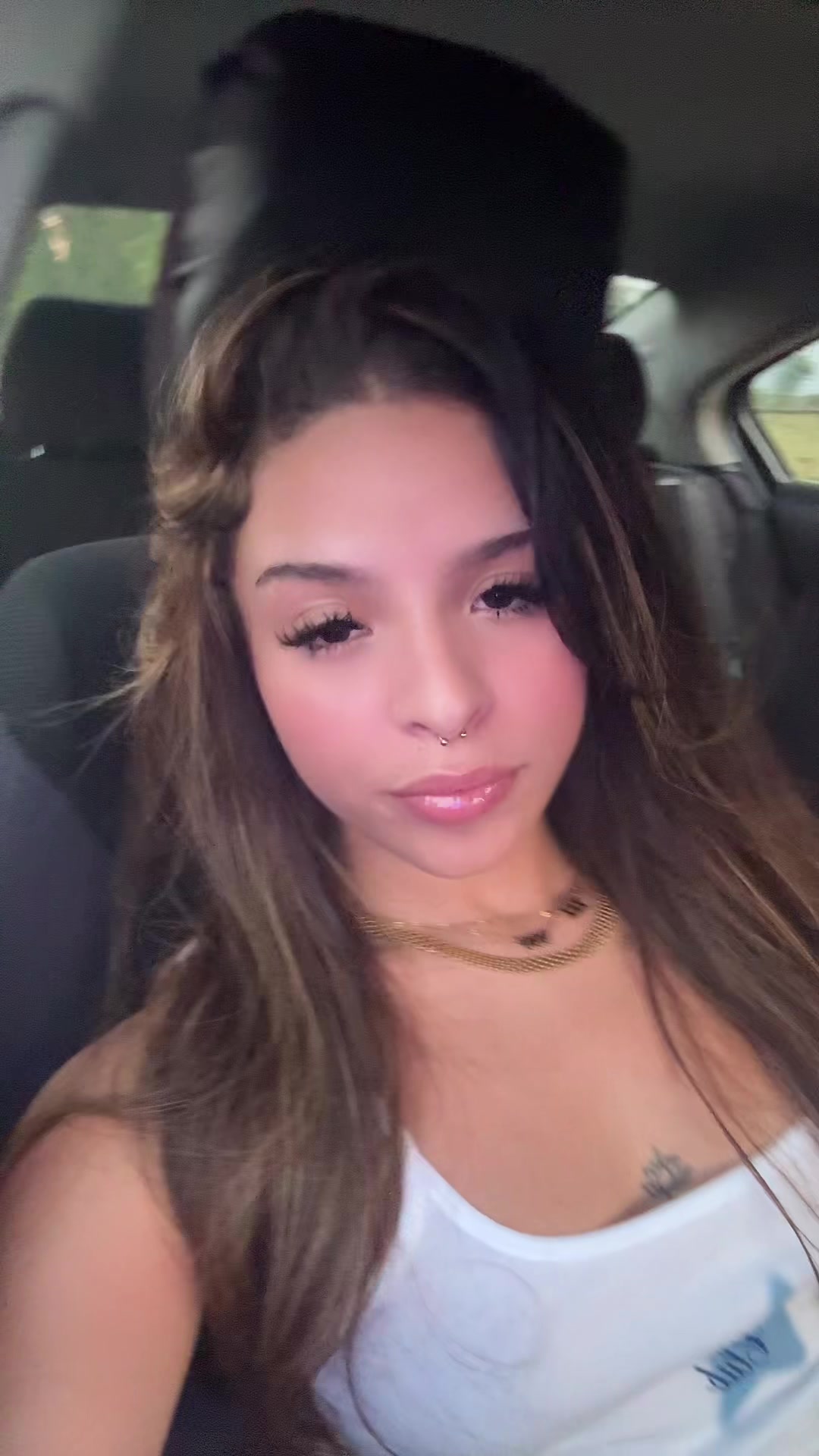 @lay