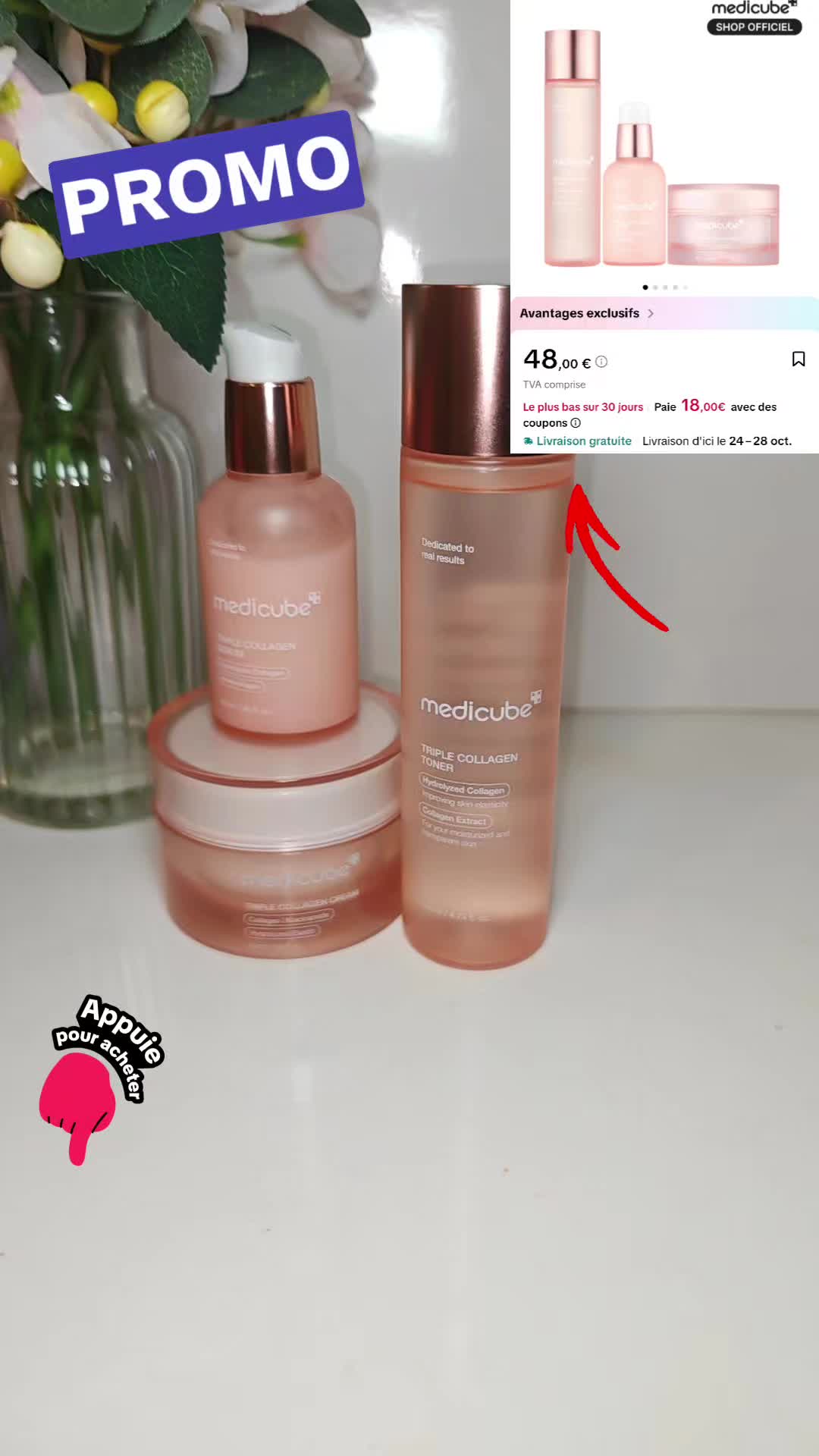 @dada_beauty_ma❤️