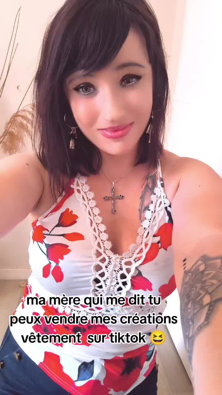 @melie❤️