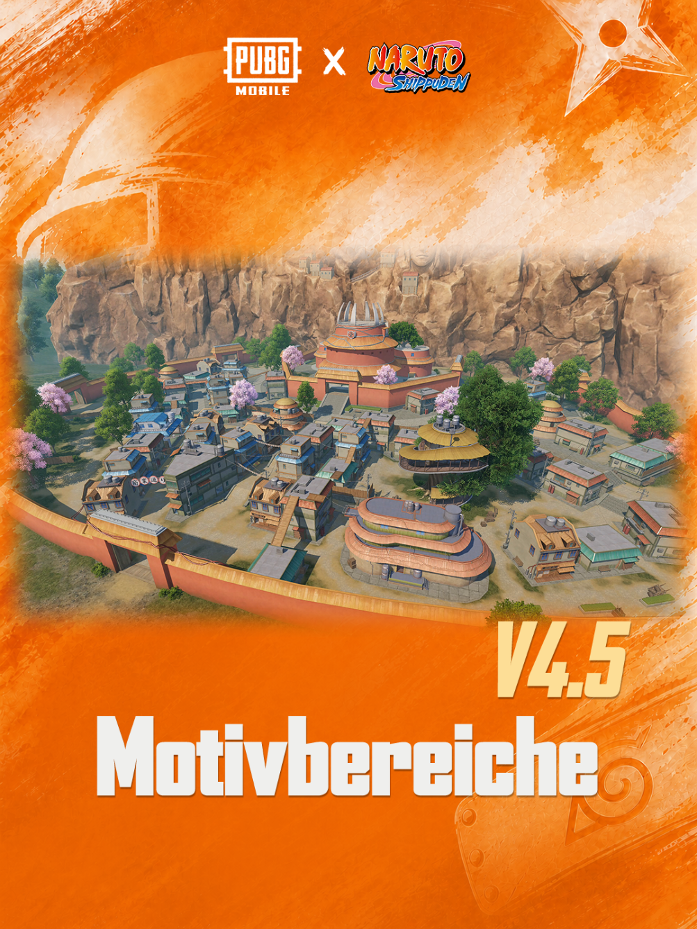 @PUBG MOBILE Deutschland