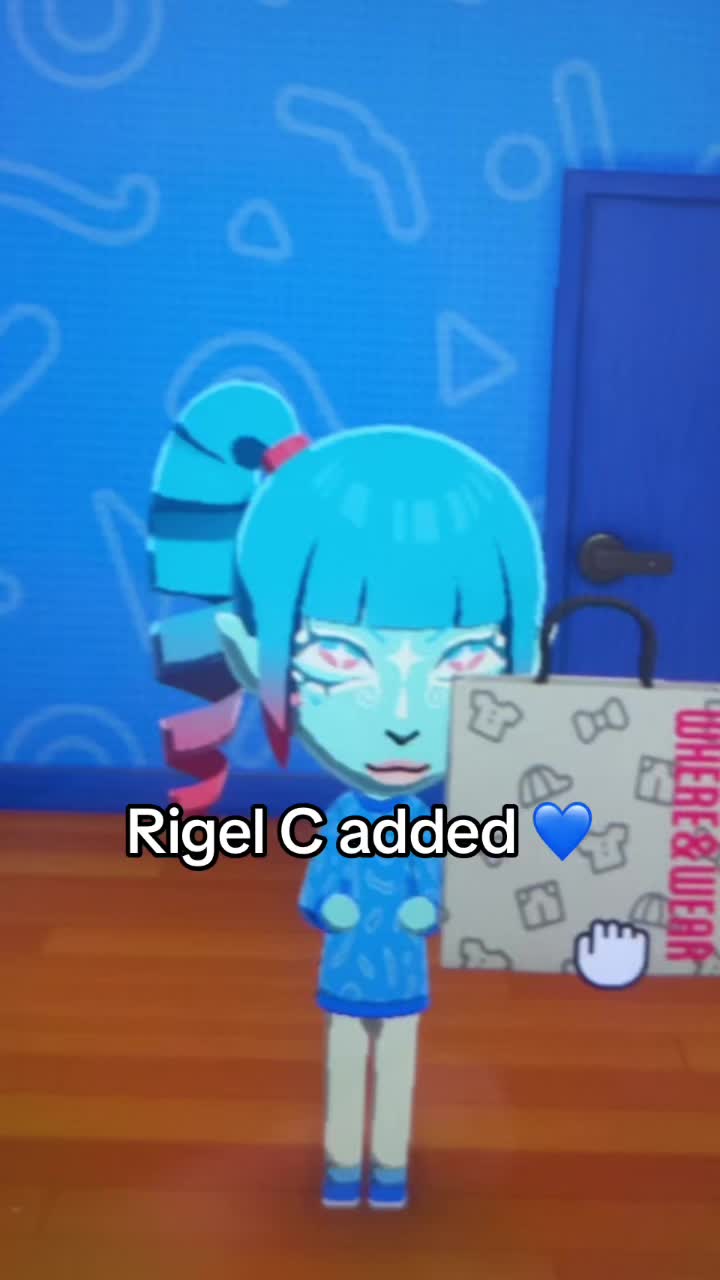 @jel_len_