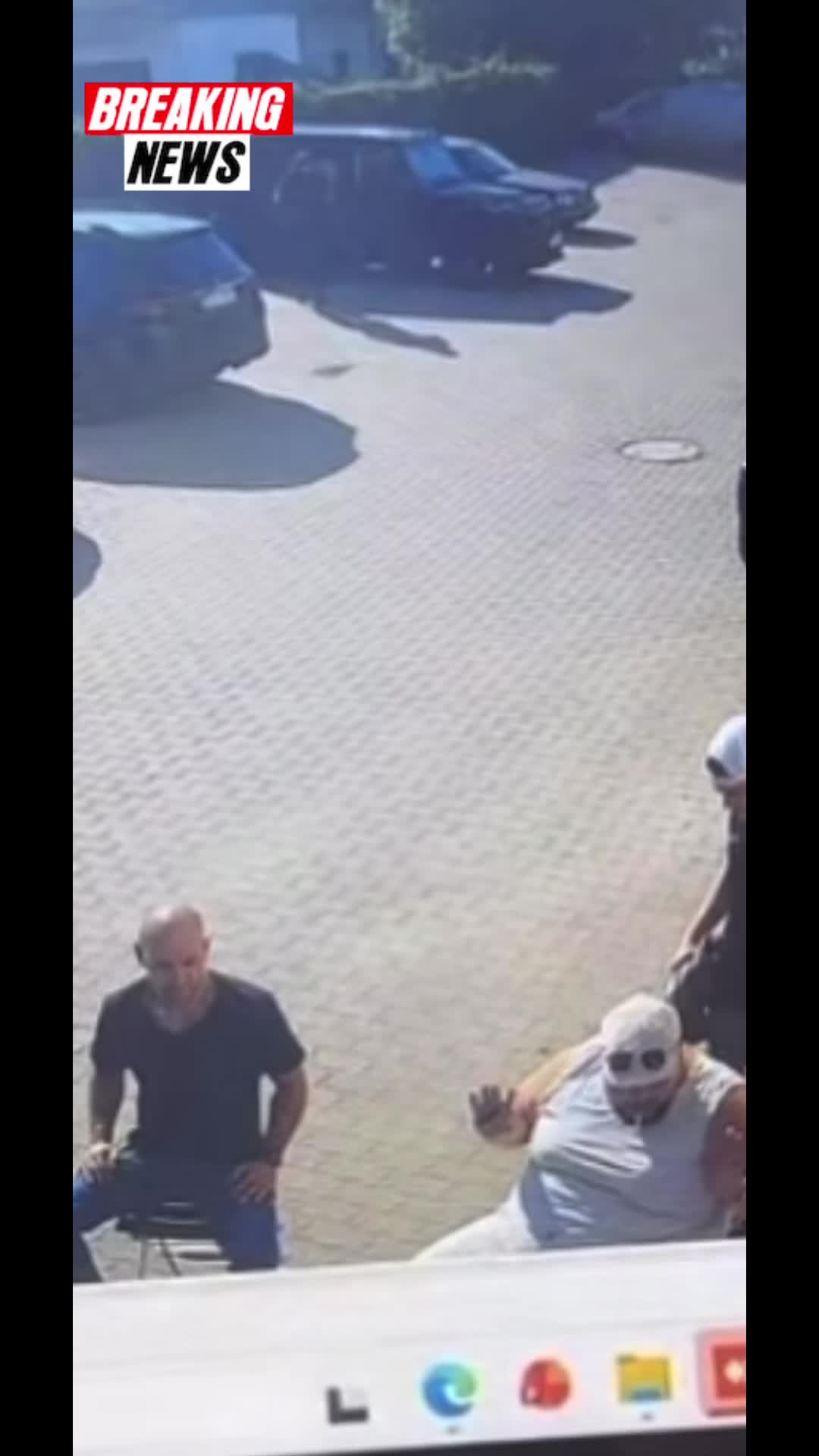 @BreakingNewsGermany3
