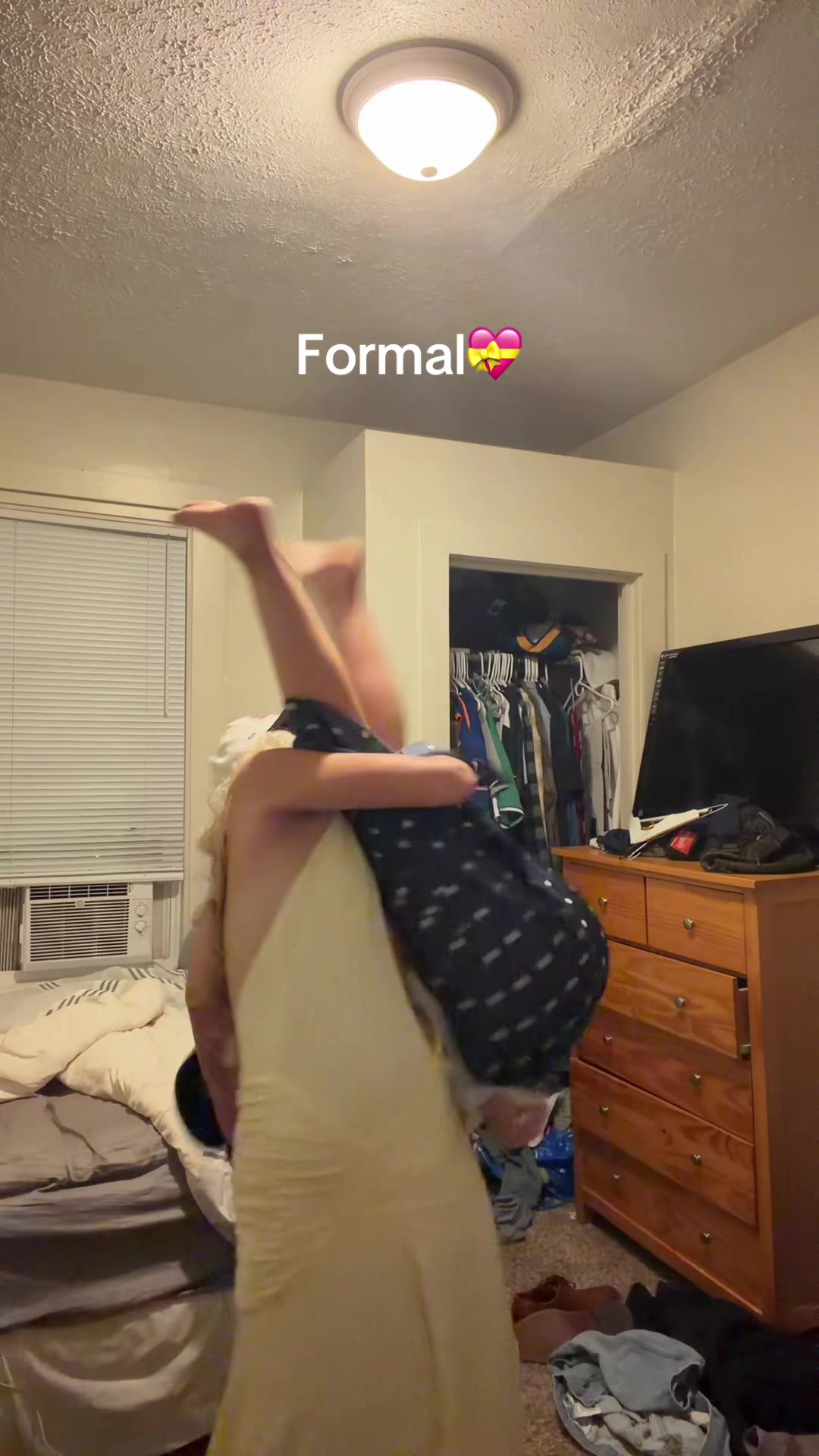 @izzy_sickownie