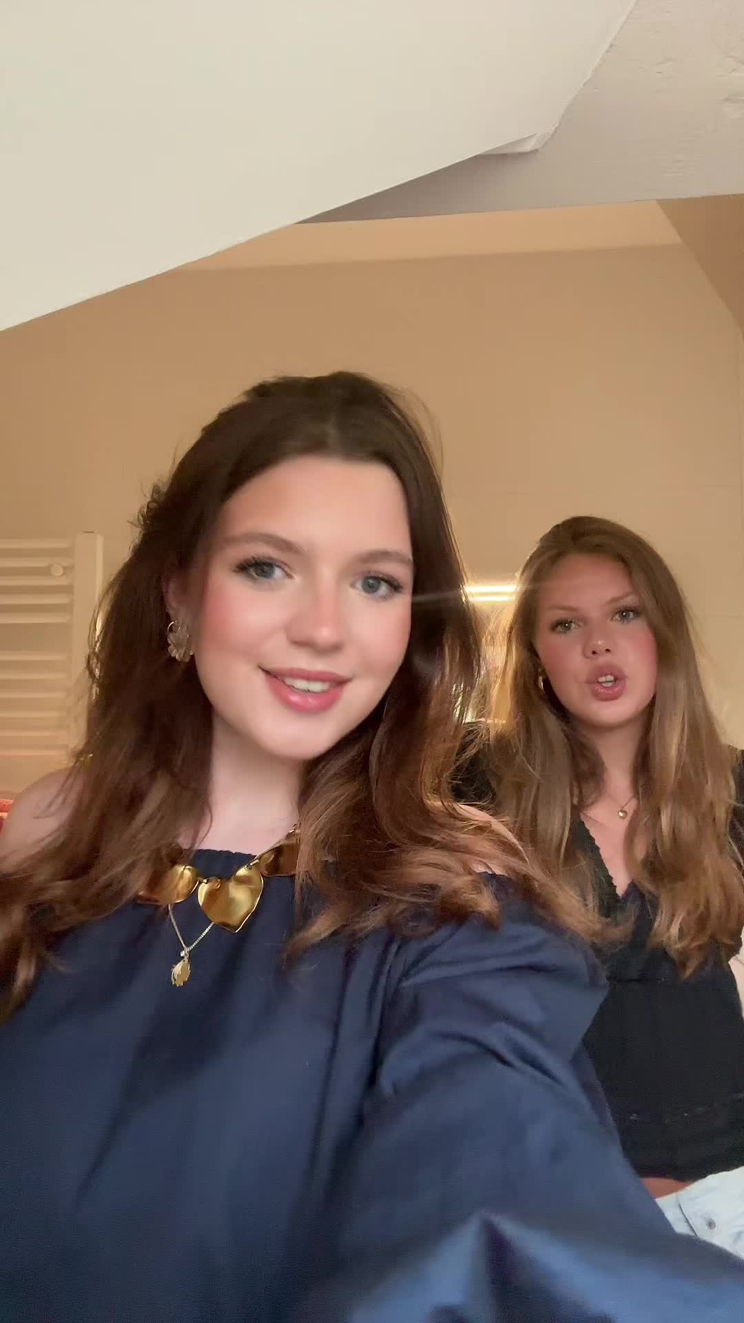 @Annelies