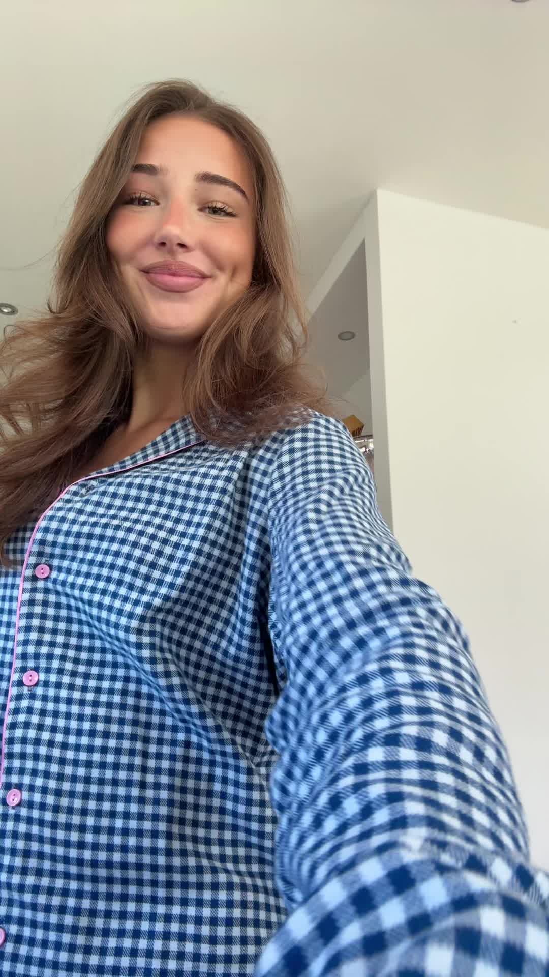 @matildakaa