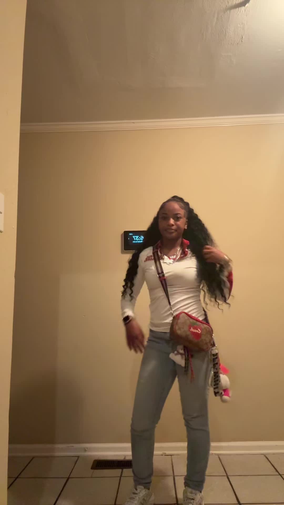 @𝐒𝐨𝐥𝐞𝐢 ᥫ᭡ | 𝐂𝐍𝐀🩺