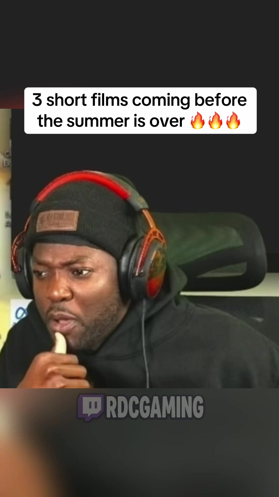 @AllThingsRDC