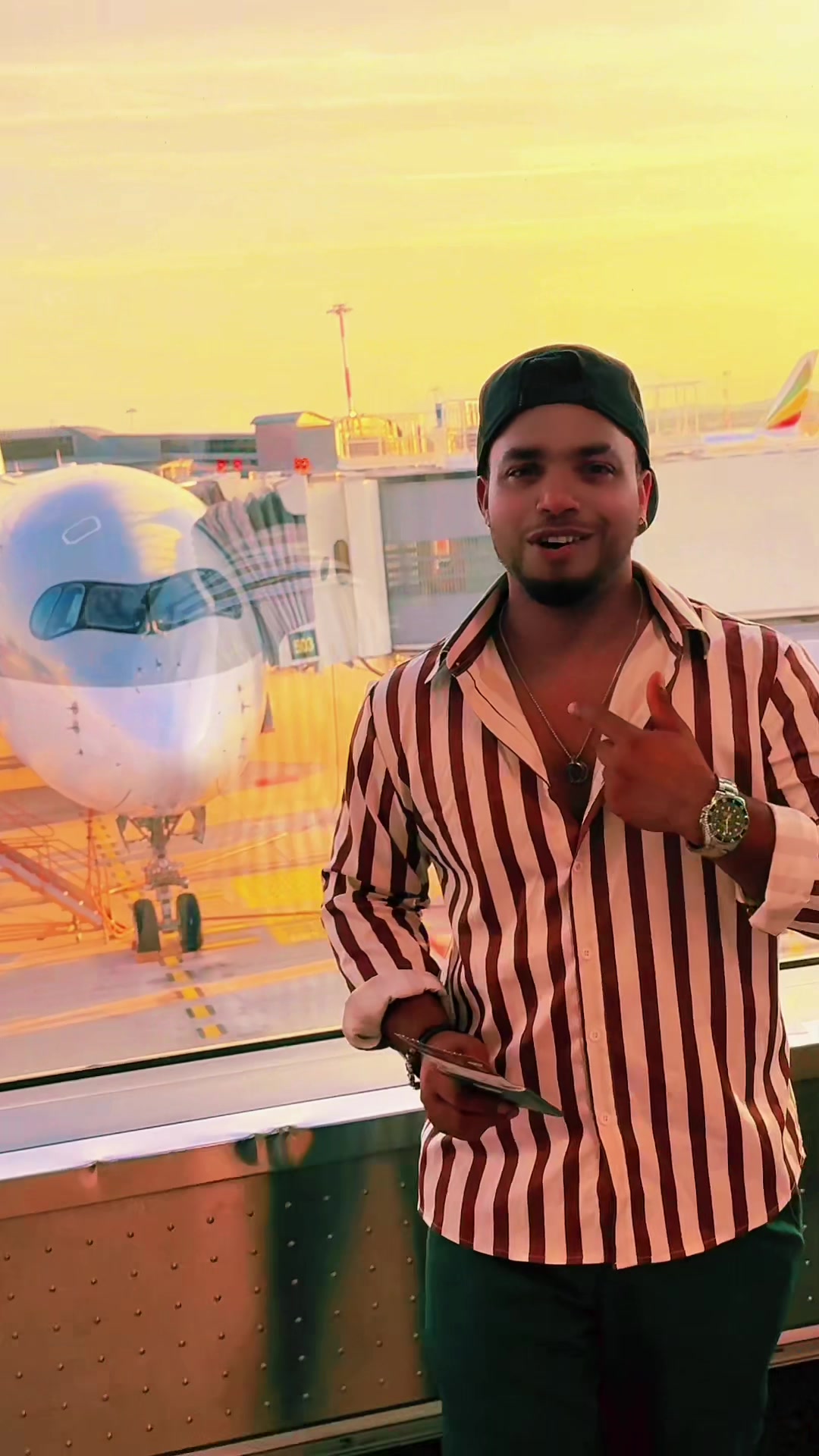 @&diams;️&clubs;️shakilsheikh&clubs;️&diams;️