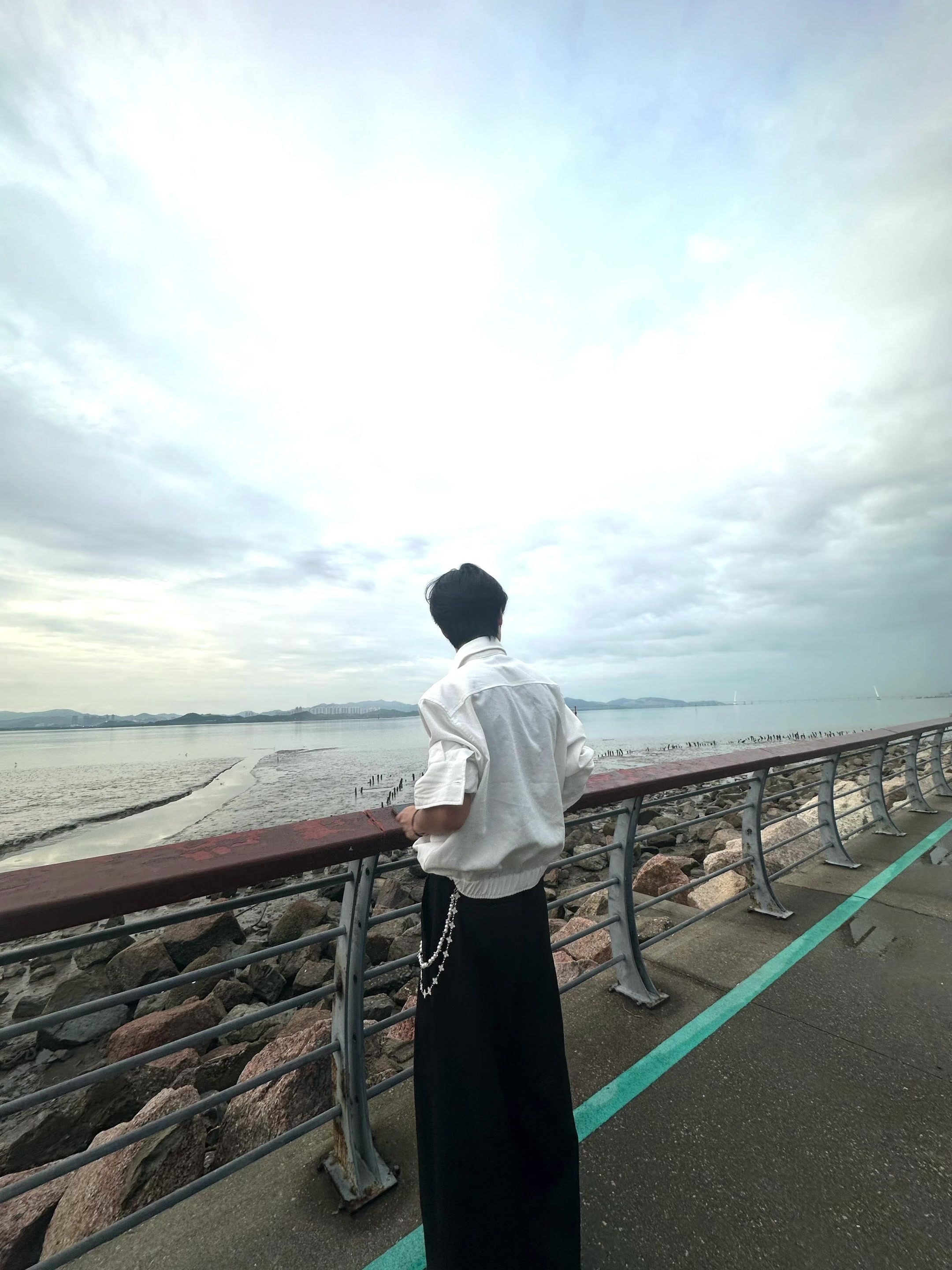 @小画