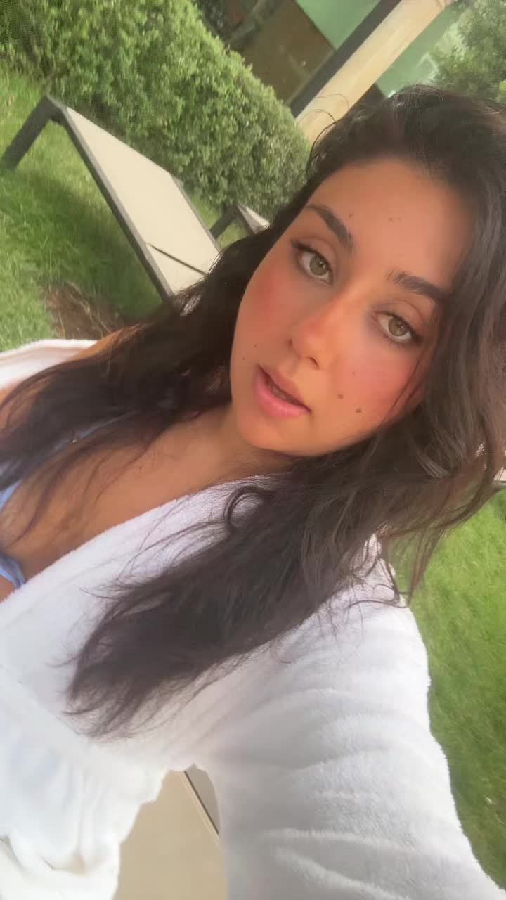 @martinacarnicella