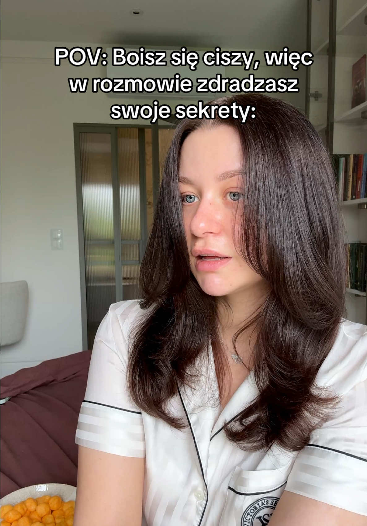 @Dusia