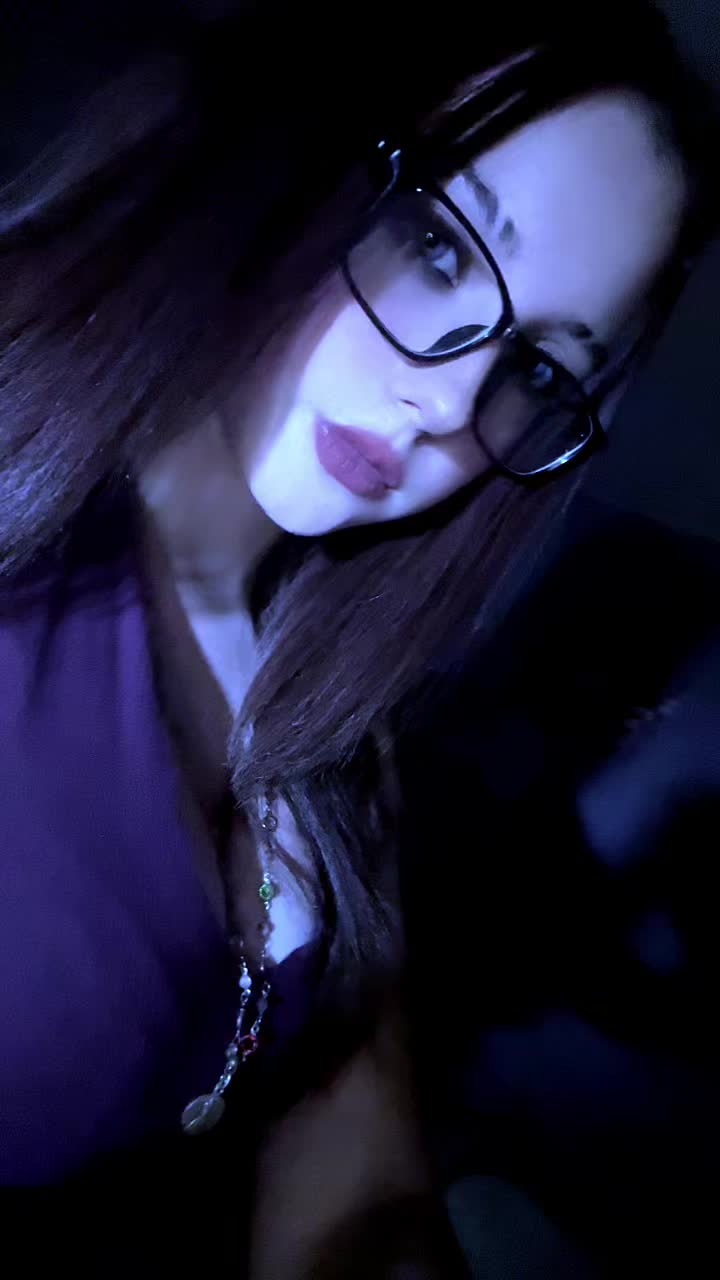 @lou.dsf_off