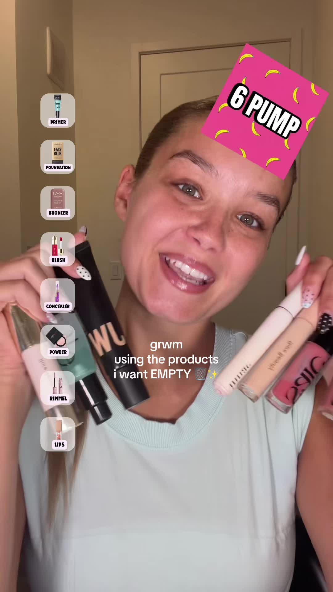 @Gabriella