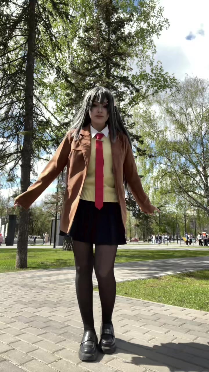 @тгк: miyunaya