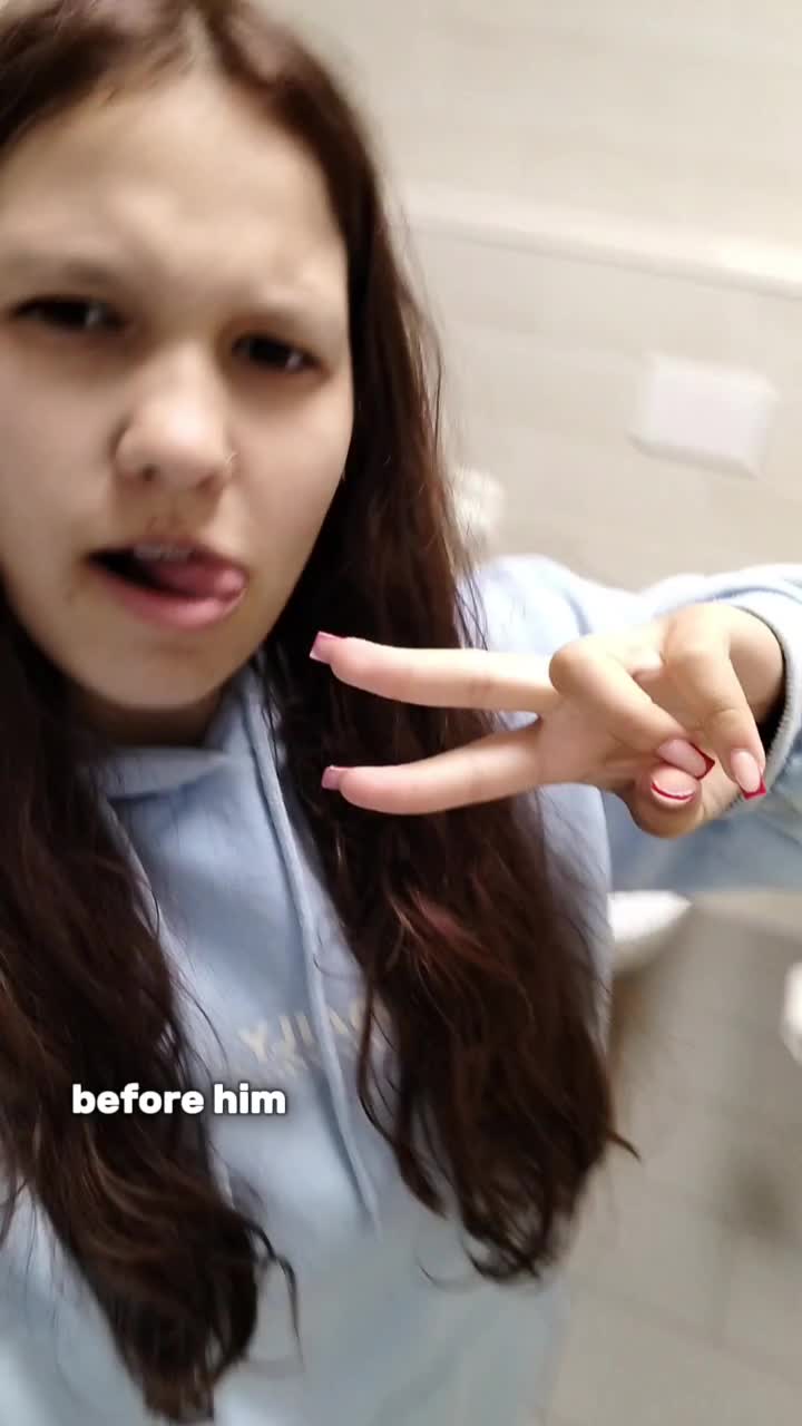 @chayenne_16.0