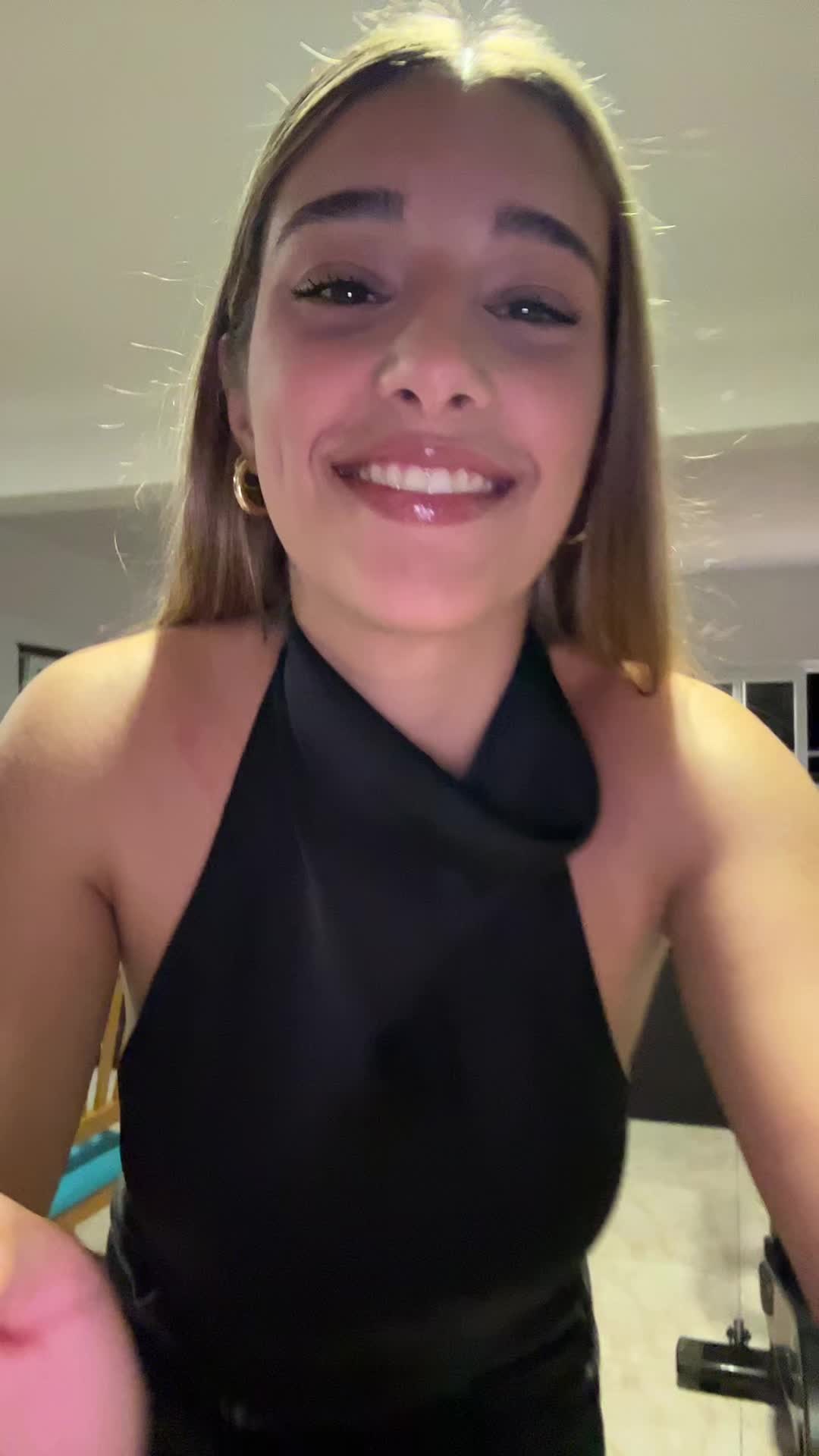 @nô