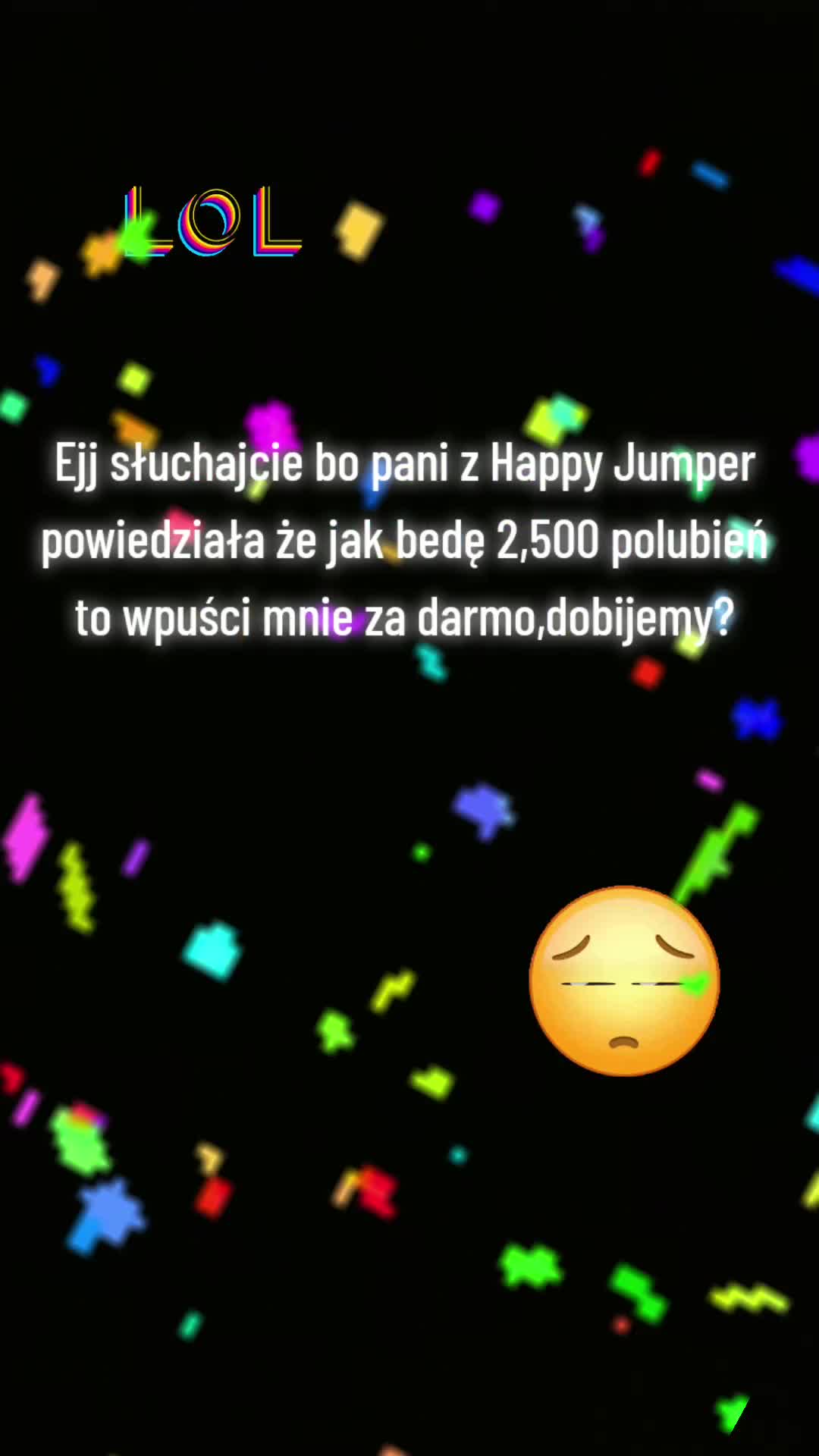 @Zlatimka