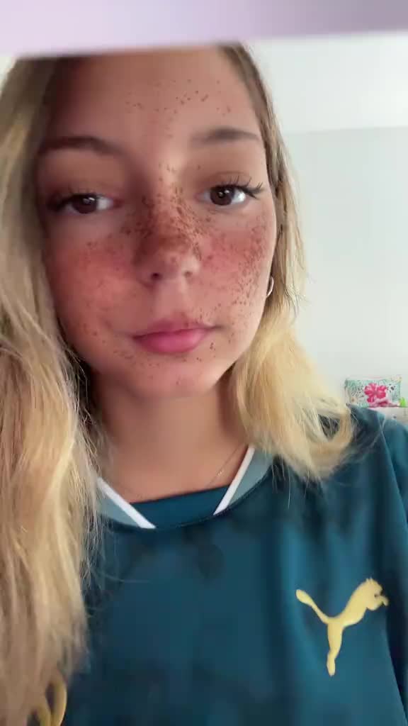 @chouquette 💍