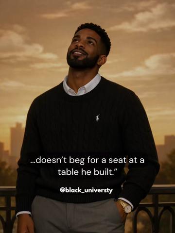 @Host Kris