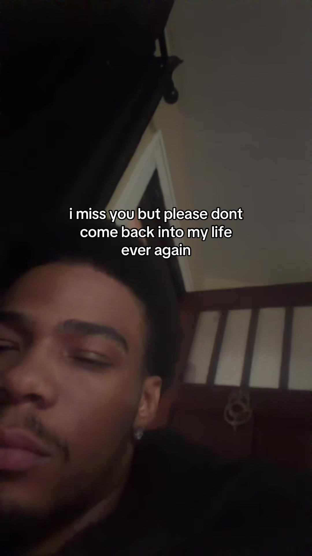 @Painwithtez