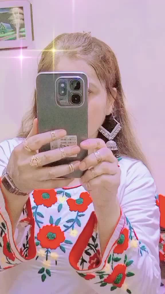 @🌹Liͥթsͣiͫng💋🥰 Qᴜ֟፝eenꨄ︎😘🌹