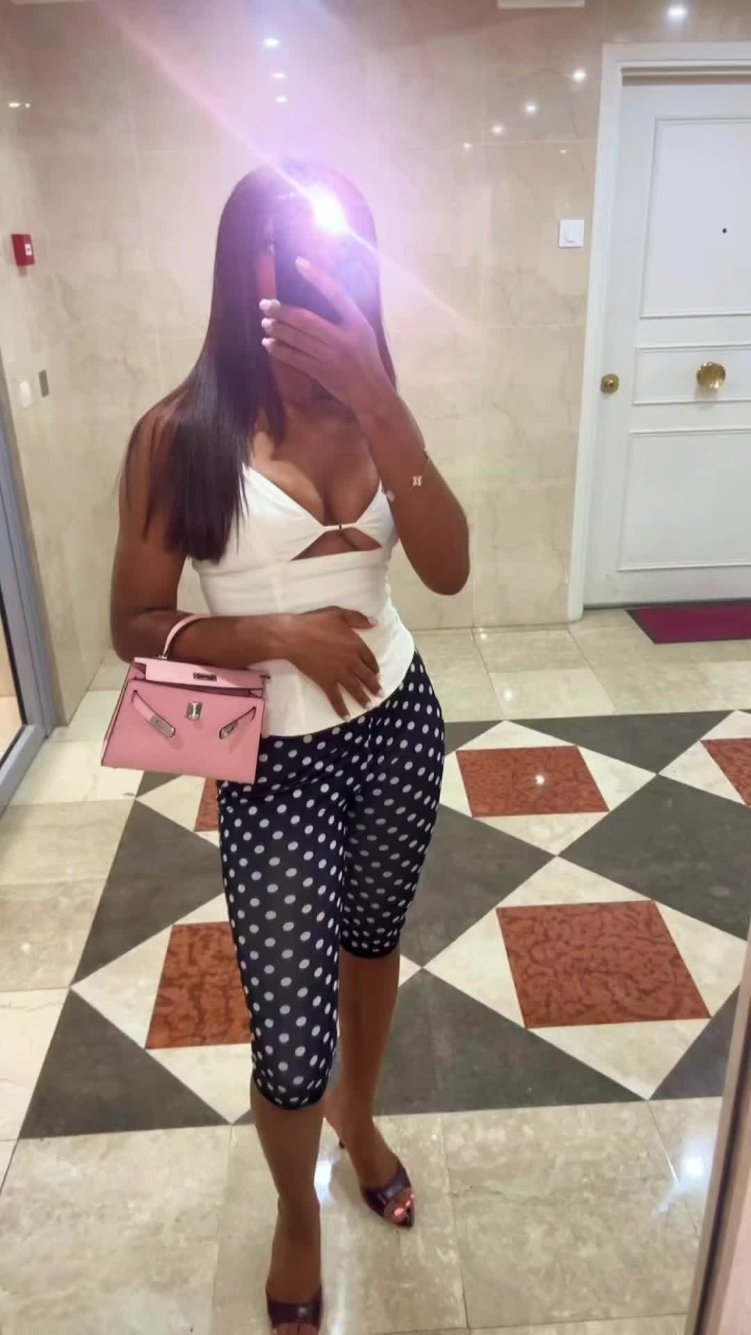 @aaudealzz