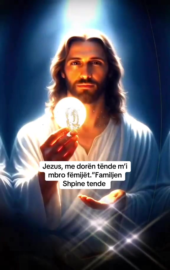 @besimnezot