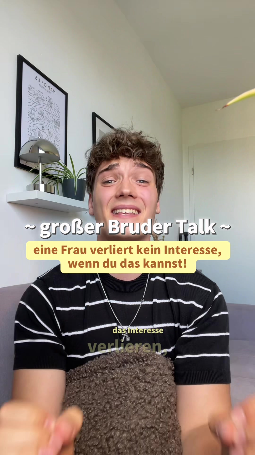 @_FinnImpact_