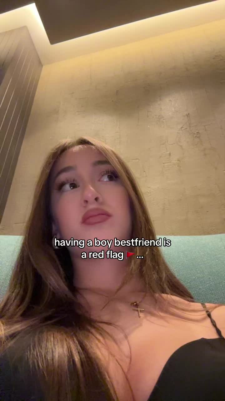 @Luna